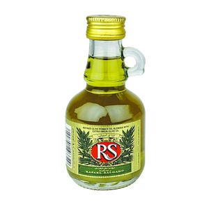 RS Olive Oil (Extra Virgin) Spain 90ml